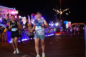 BIB: 
                            <button type="button" onclick="openModal(24474099)" class="btn btn-primary btn-sm float-right btn-popup" data-toggle="modal" data-target=".modal-high-quality">
                        <i class="fas fa-shopping-cart"></i> Add to Cart
                    </button>
                                            <button type="button" onclick="isThisMe(24474099, true)" class="btn btn-success btn-sm float-right btn-popup btn-isme hidden" data-toggle="tooltip" data-placement="bottom" title="นี่คือรูปของคุณใช่ไหม คลิกที่นี่เพื่อเอาเข้าอัลบั้ม">
                        <i class="fas fa-plus"></i> Add to album
                    </button>
                    <button type="button" onclick="isThisMe(24474099, false)" class="btn btn-warning btn-sm float-right btn-popup btn-isnotme hidden">
                        <i class="fas fa-ban"></i> Remove from album
                    </button>